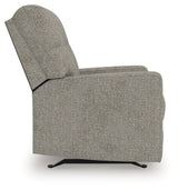 Larimer Living Room - Tampa Furniture Outlet
