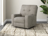 Larimer Living Room - Tampa Furniture Outlet
