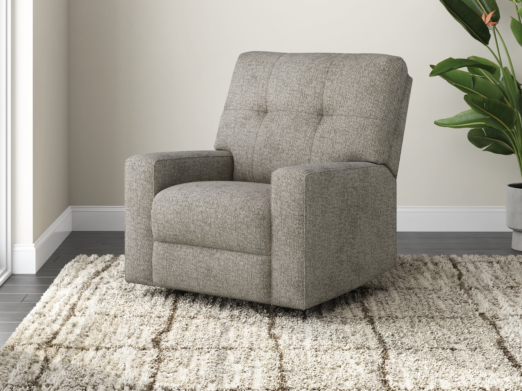 Larimer Living Room - Tampa Furniture Outlet