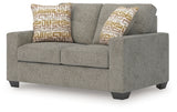 Larimer Living Room - Tampa Furniture Outlet