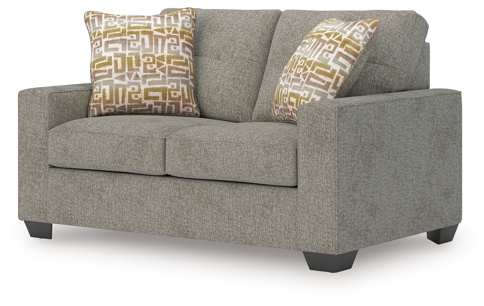 Larimer Living Room - Tampa Furniture Outlet