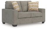 Larimer Living Room - Tampa Furniture Outlet