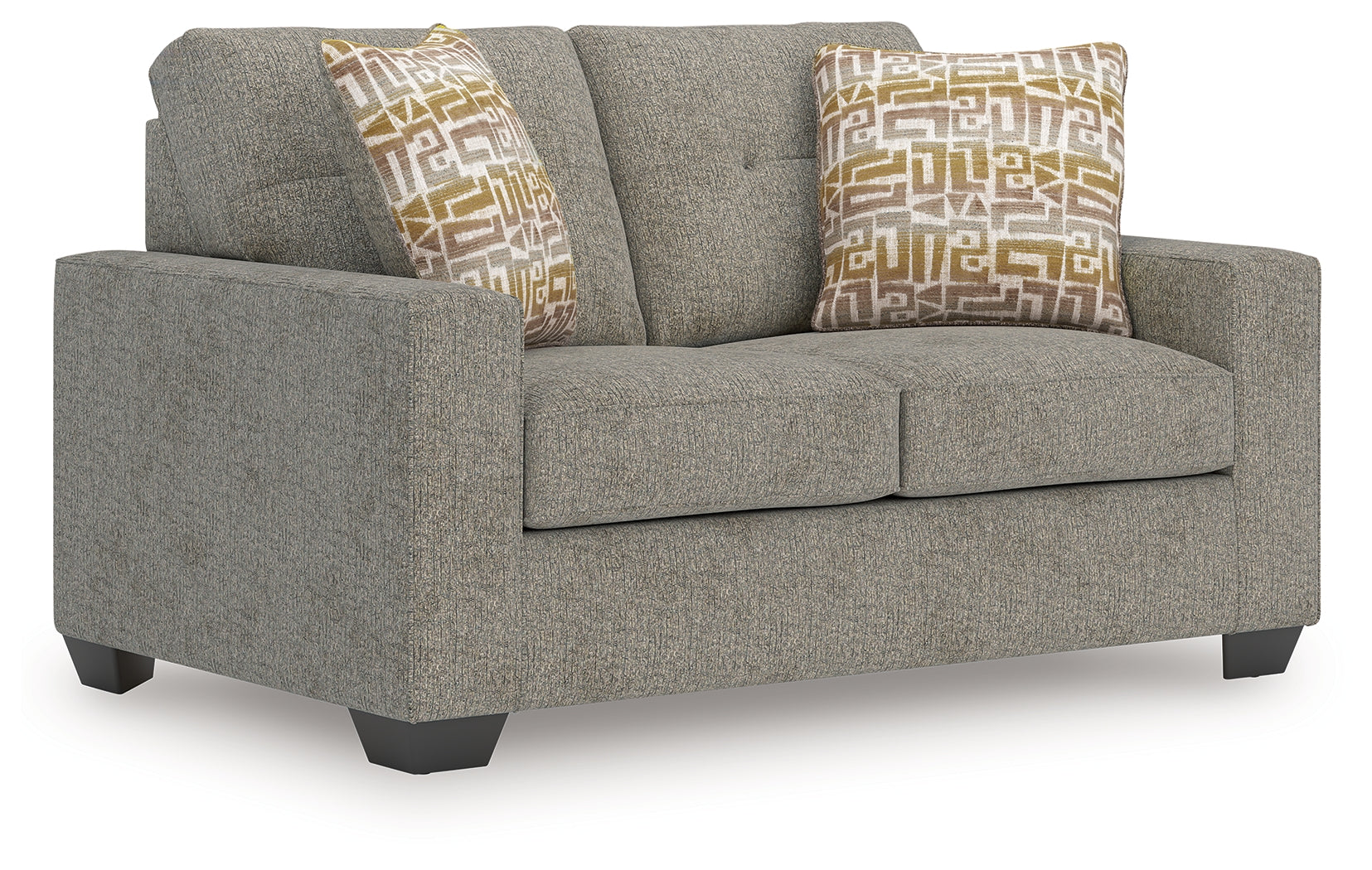 Larimer Living Room - Tampa Furniture Outlet