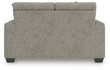 Larimer Living Room - Tampa Furniture Outlet