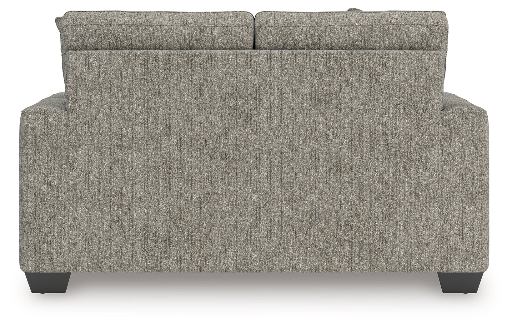 Larimer Living Room - Tampa Furniture Outlet