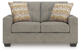 Larimer Living Room - Tampa Furniture Outlet