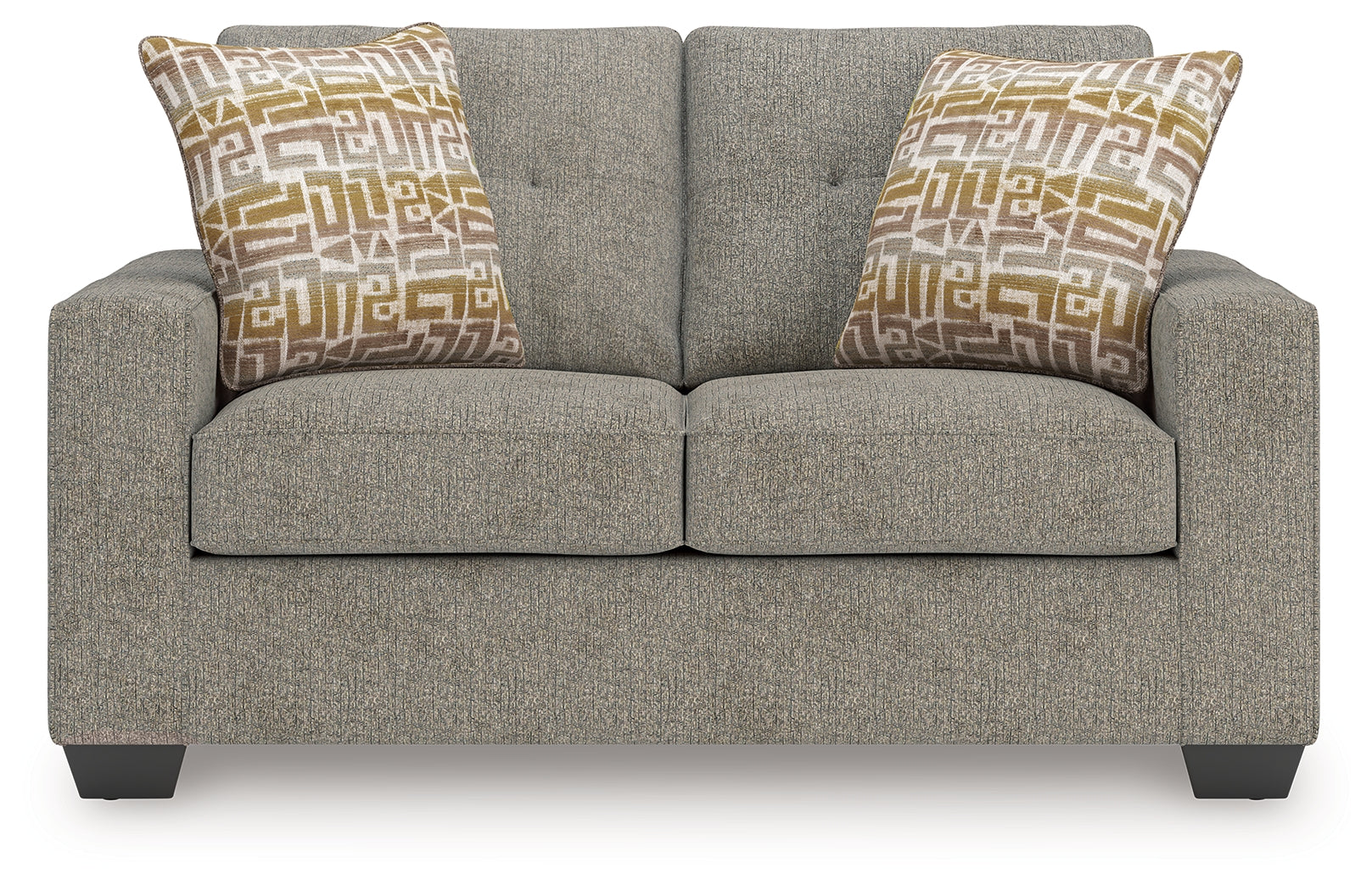 Larimer Living Room - Tampa Furniture Outlet