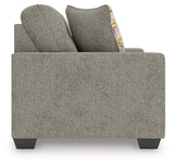 Larimer Living Room - Tampa Furniture Outlet
