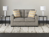 Larimer Living Room - Tampa Furniture Outlet