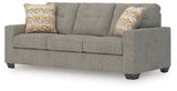 Larimer Living Room - Tampa Furniture Outlet