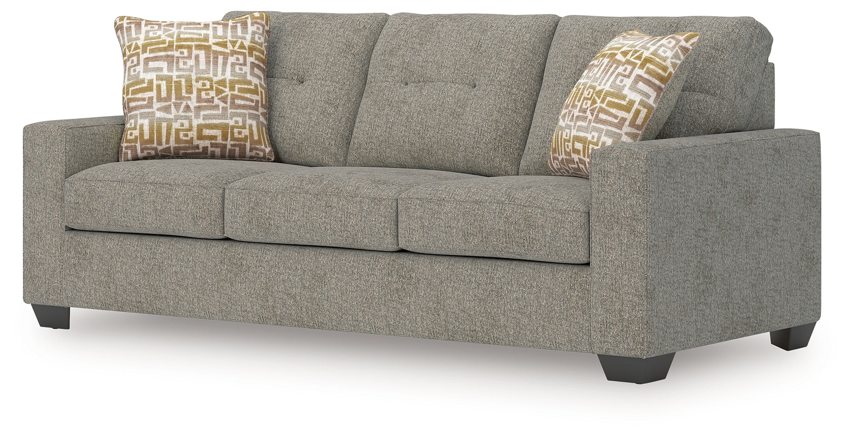 Larimer Living Room - Tampa Furniture Outlet