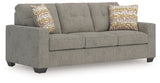 Larimer Living Room - Tampa Furniture Outlet