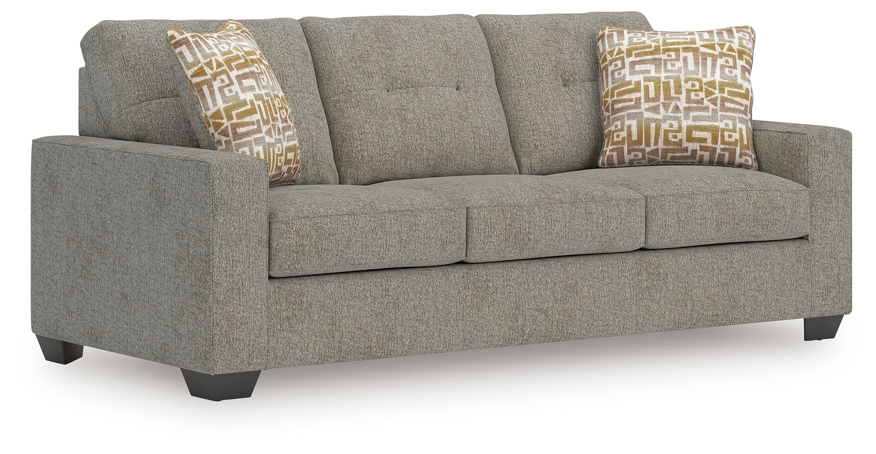 Larimer Living Room - Tampa Furniture Outlet