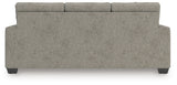 Larimer Living Room - Tampa Furniture Outlet