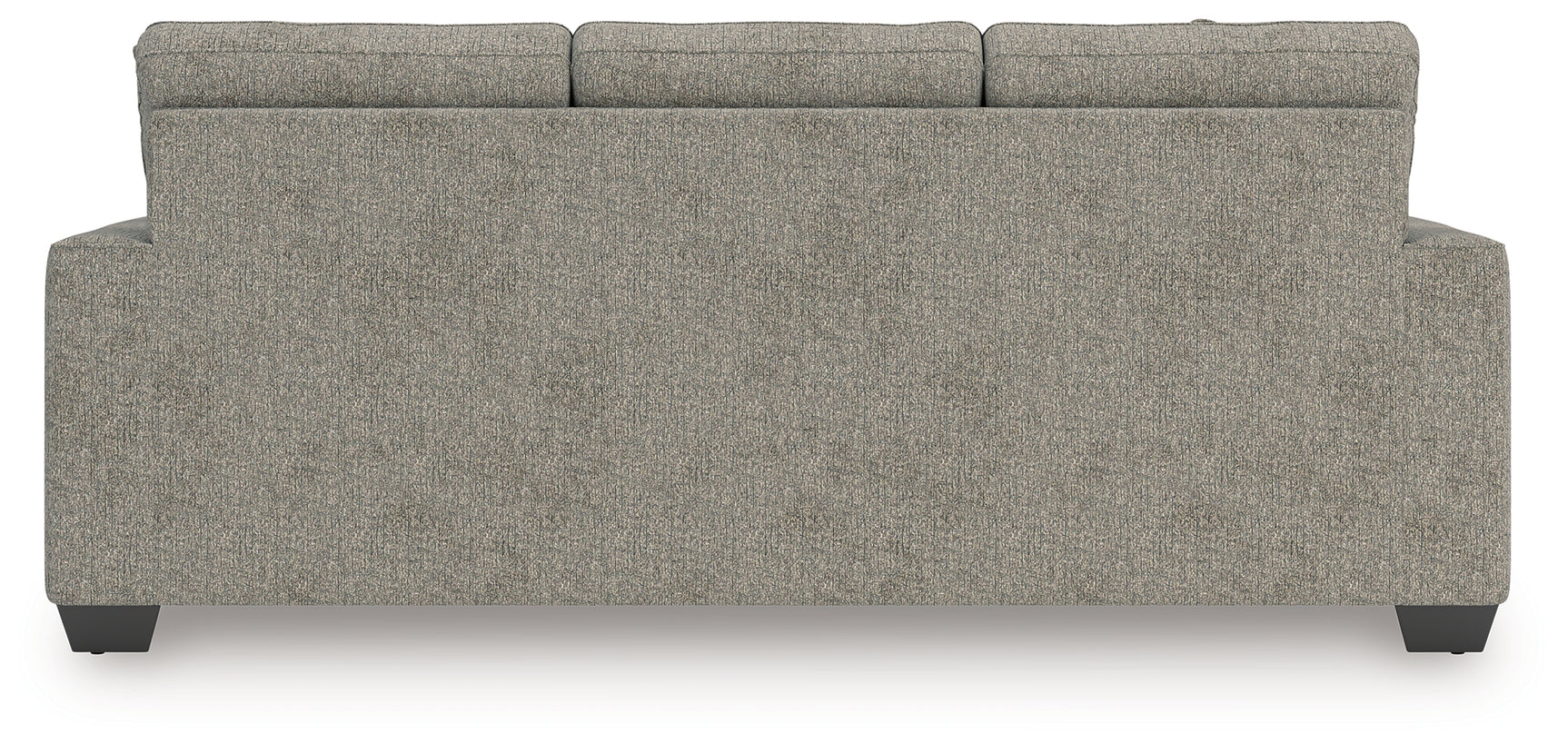 Larimer Living Room - Tampa Furniture Outlet