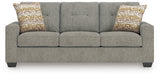 Larimer Living Room - Tampa Furniture Outlet