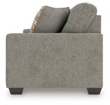 Larimer Living Room - Tampa Furniture Outlet