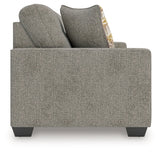 Larimer Living Room - Tampa Furniture Outlet