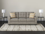 Larimer Living Room - Tampa Furniture Outlet