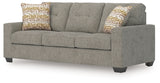 Larimer Living Room - Tampa Furniture Outlet
