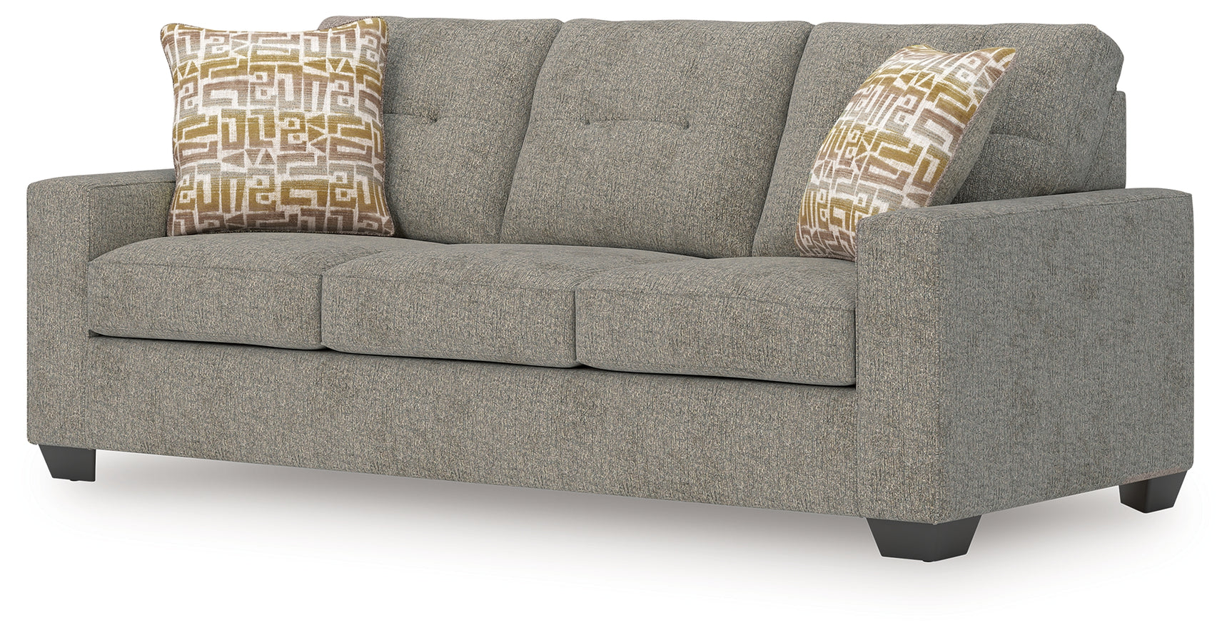 Larimer Living Room - Tampa Furniture Outlet