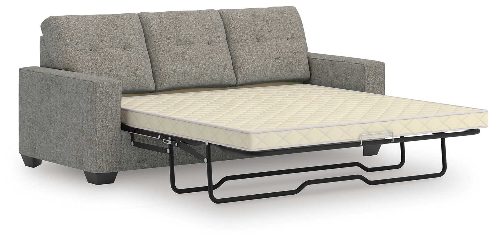 Larimer Living Room - Tampa Furniture Outlet