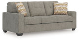 Larimer Living Room - Tampa Furniture Outlet