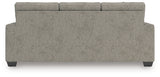 Larimer Living Room - Tampa Furniture Outlet