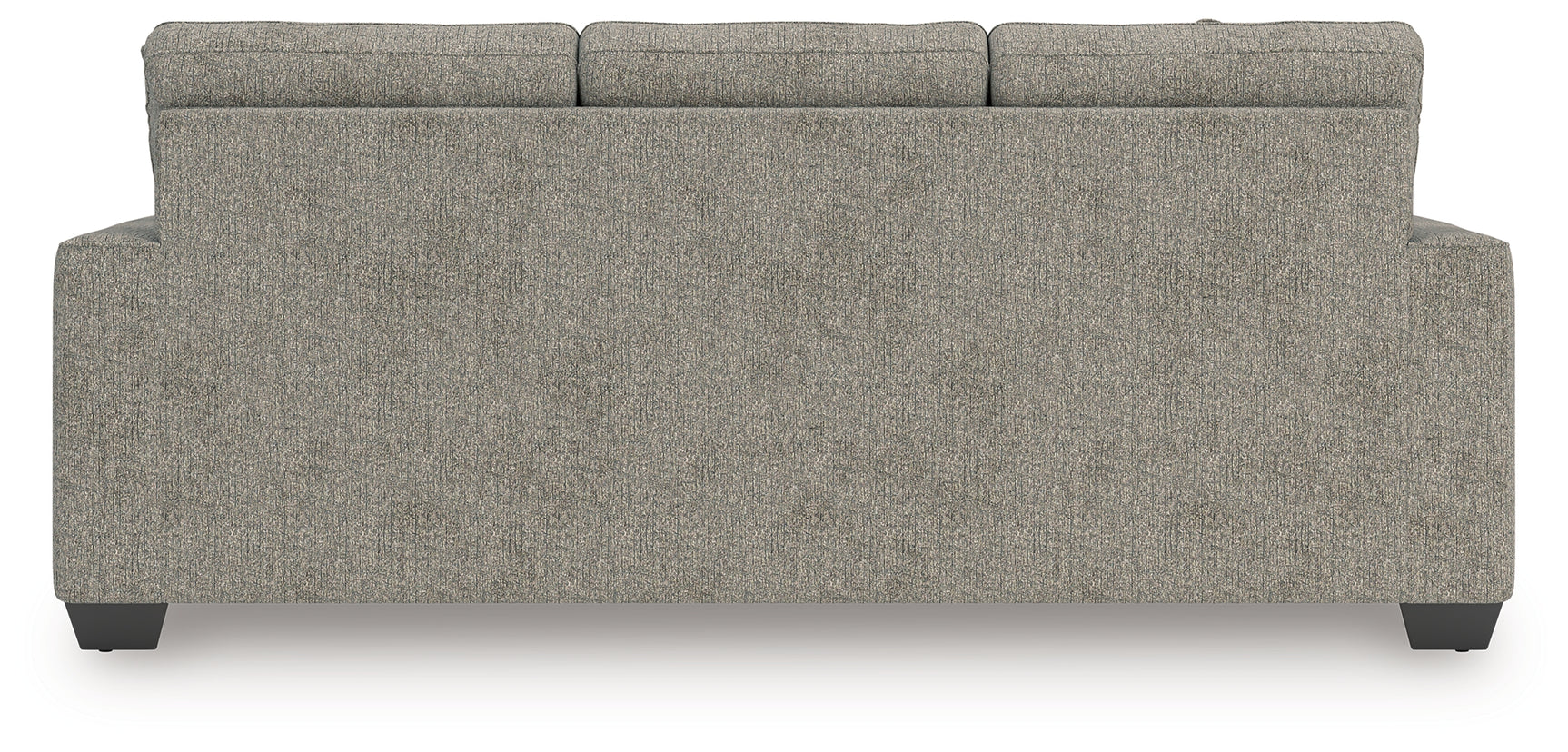 Larimer Living Room - Tampa Furniture Outlet