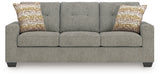 Larimer Living Room - Tampa Furniture Outlet