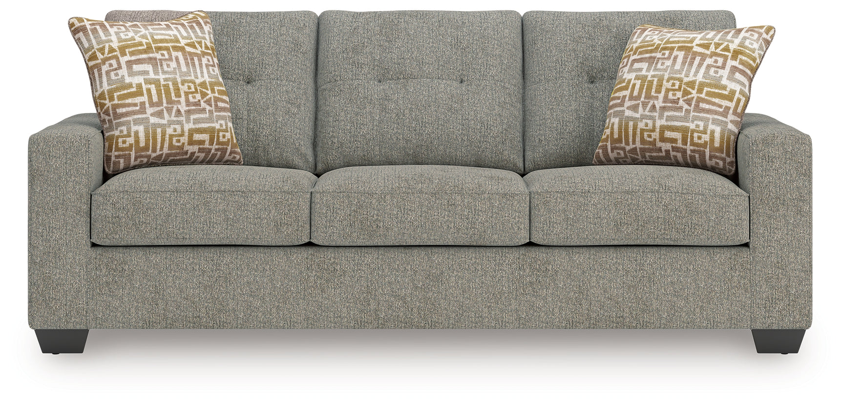 Larimer Living Room - Tampa Furniture Outlet