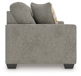 Larimer Living Room - Tampa Furniture Outlet
