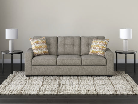 Larimer Living Room - Tampa Furniture Outlet