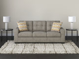 Larimer Living Room - Tampa Furniture Outlet