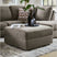 O'Phannon Living Room - Tampa Furniture Outlet