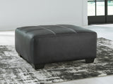 Brixley Pier Living Room - Tampa Furniture Outlet