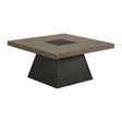 Jemma - Table - Tampa Furniture Outlet