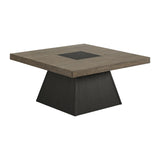 Jemma - Table - Tampa Furniture Outlet
