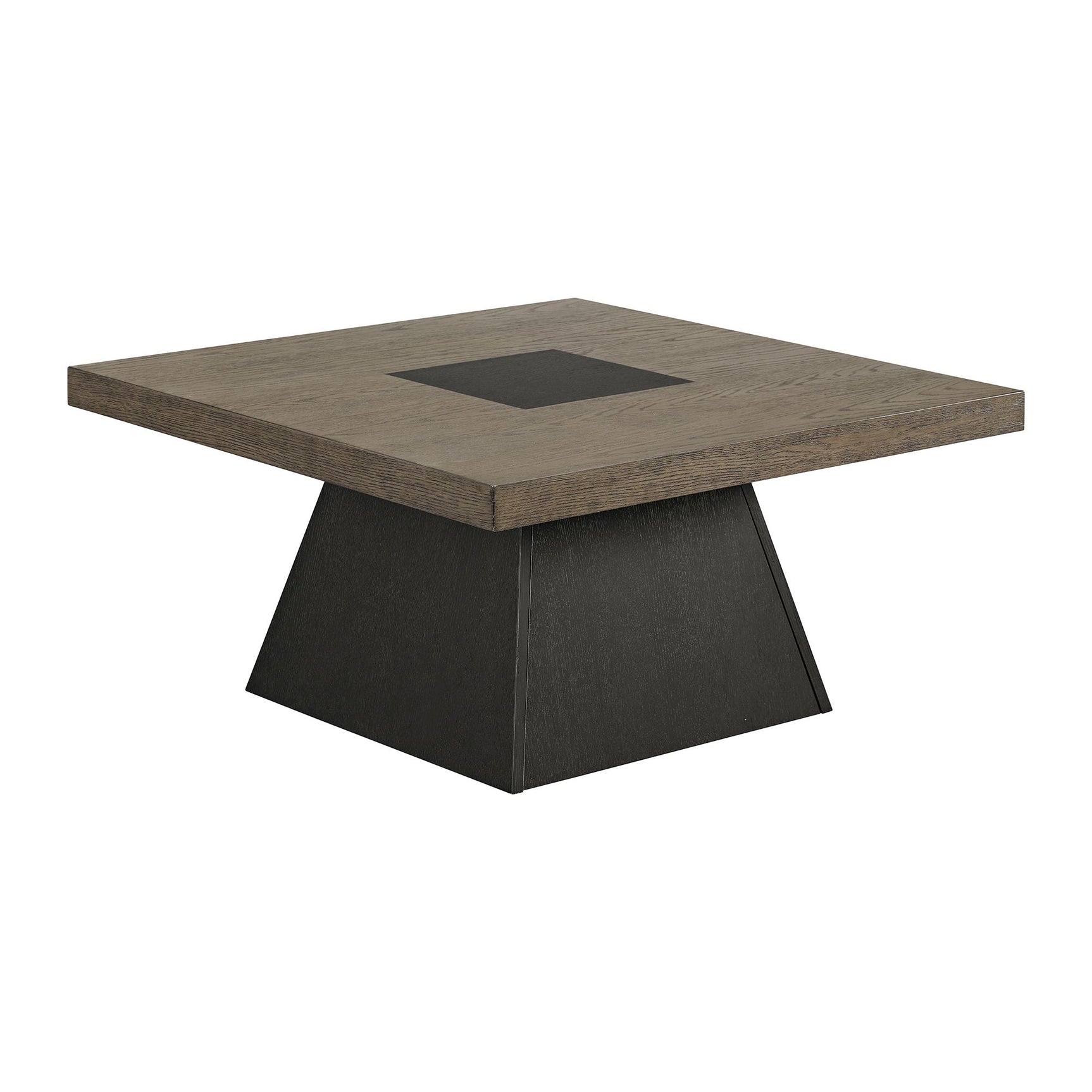 Jemma - Table - Tampa Furniture Outlet