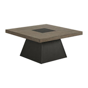 Jemma - Table - Tampa Furniture Outlet
