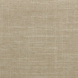 Chloe Upholstered Full Panel Bed Oatmeal - Tampa Furniture Outlet