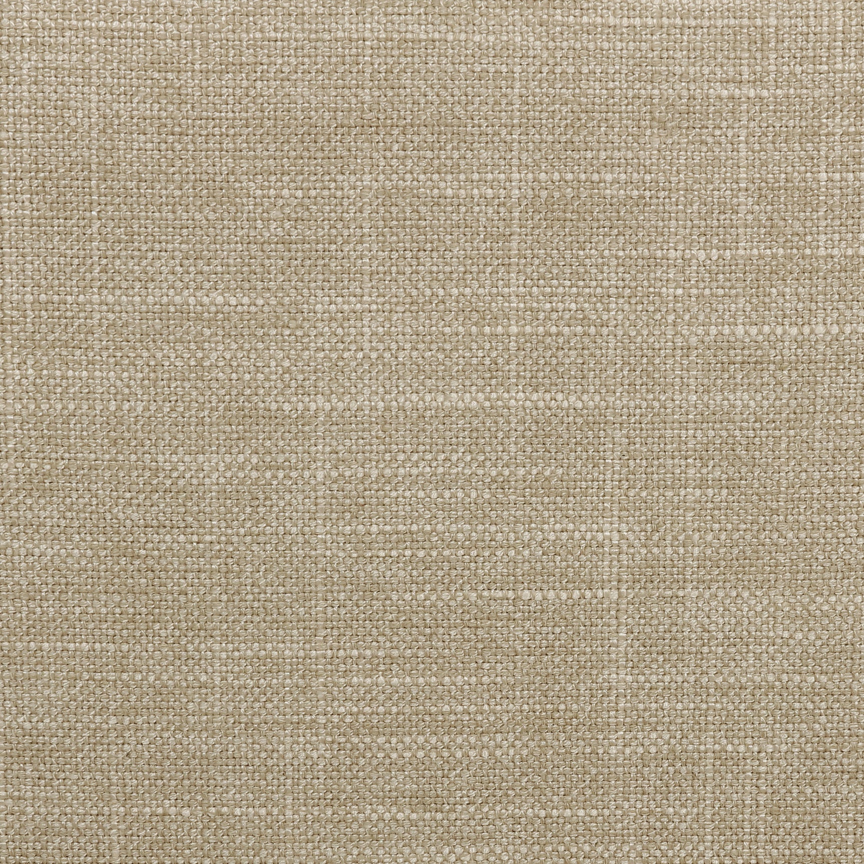 Chloe Upholstered Queen Panel Bed Oatmeal - Tampa Furniture Outlet