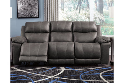 Erlangen Living Room - Tampa Furniture Outlet