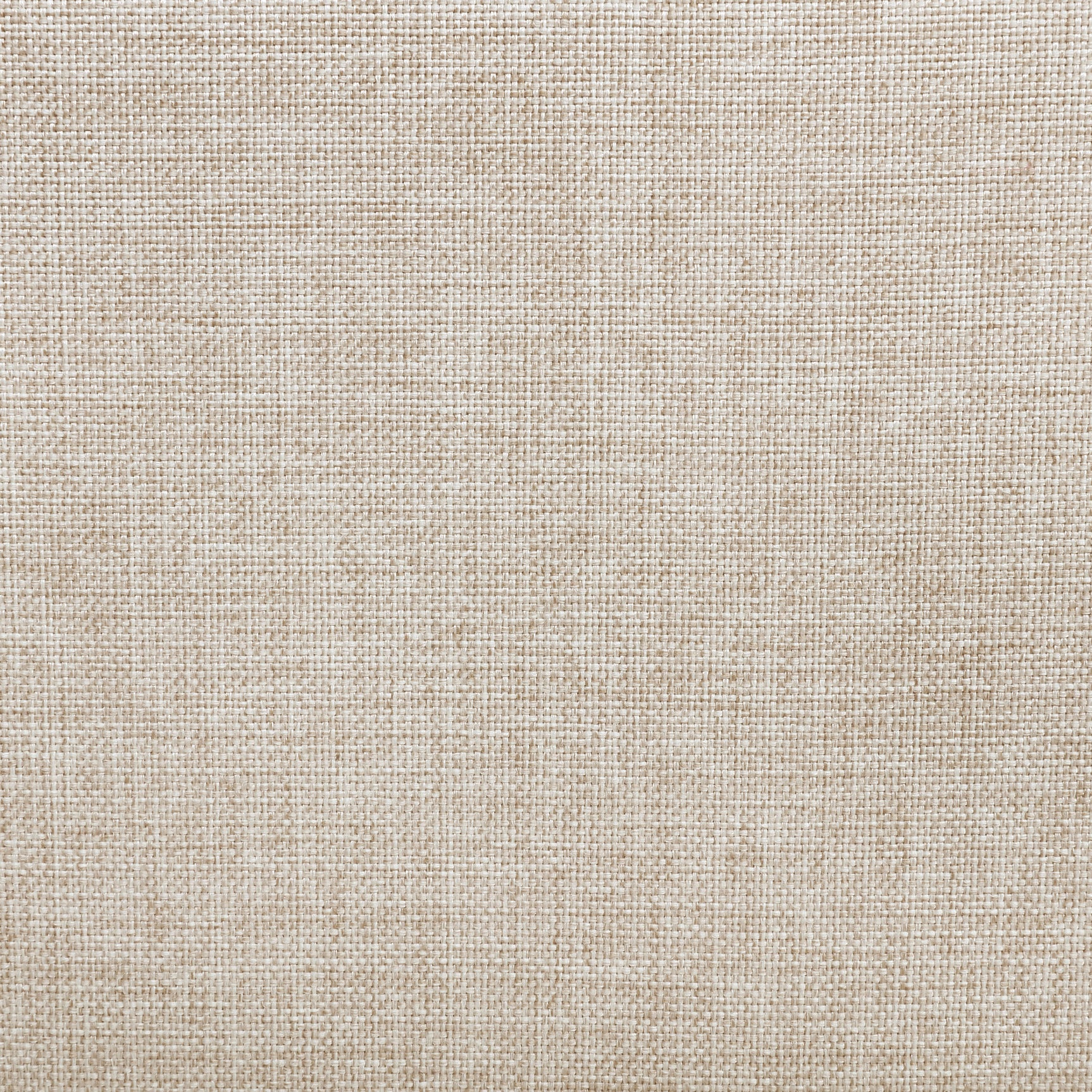 Devon 57-inch Upholstered Full Headboard Beige - Tampa Furniture Outlet