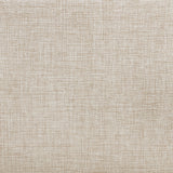Devon 57-inch Upholstered California King Headboard Beige - Tampa Furniture Outlet