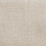 Devon 57-inch Upholstered Queen Panel Bed Beige - Tampa Furniture Outlet