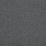 Brodie Upholstered Twin Daybed with Trundle Grey - Tampa Furniture Outlet
