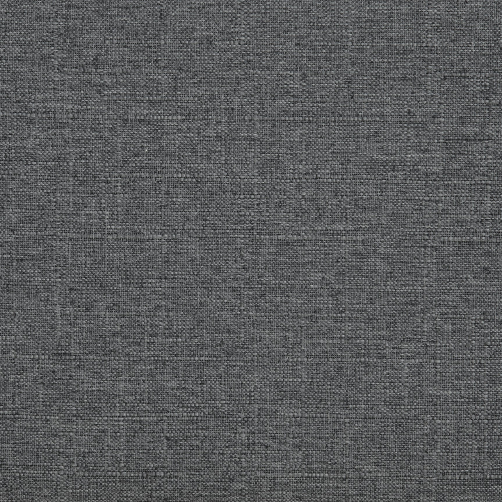 Brodie Upholstered Twin Daybed with Trundle Grey - Tampa Furniture Outlet