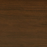 Bozeman Wood Twin Daybed With Trundle Medium Walnut - Tampa Furniture Outlet