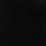 Dorian Faux Leather Upholstered California King Bed Black - Tampa Furniture Outlet